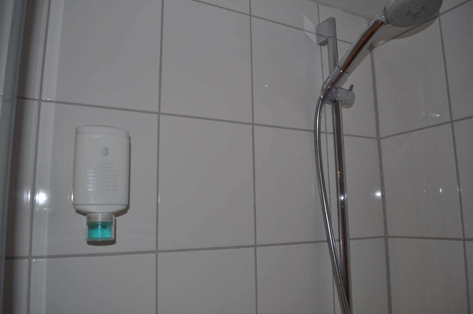 Hotel Engel Altenau Ngoại thất bức ảnh